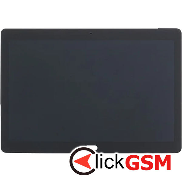 Piesa Display Black Huawei Mediapad M3 Lite 10 2gy