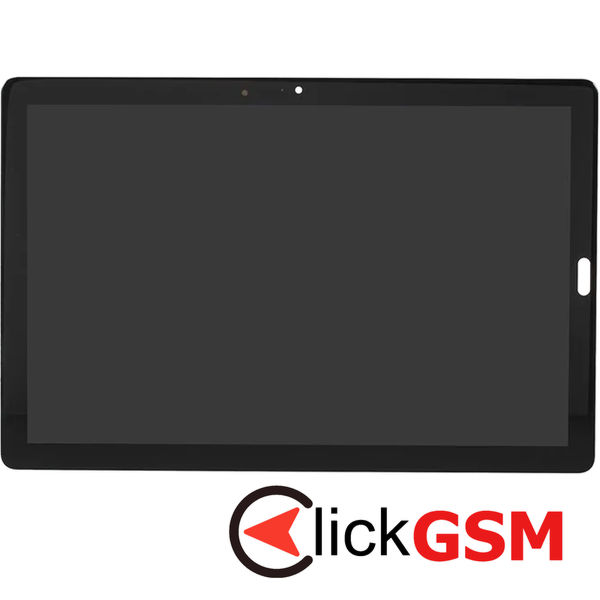 Piesa Piesa Display Black Huawei Mediapad M5 10 Uwx