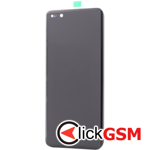 Piesa Display Black Huawei P40 Pro 3692