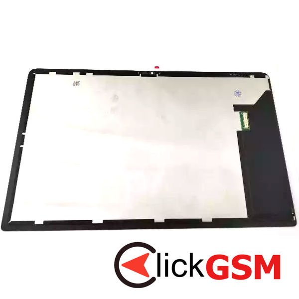 Piesa Display Black Lenovo Tab Plus 11.5 2024 44cf