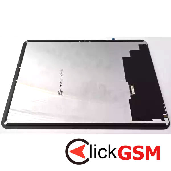 Piesa Display Black Oneplus Pad Go F3a