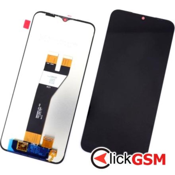 Piesa Display Black Samsung Galaxy A14 5g 4mcz