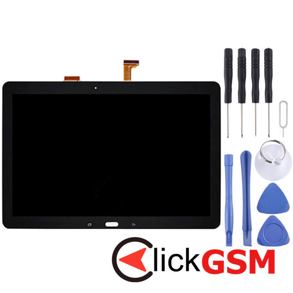 Piesa Display Black Samsung Galaxy Note Pro 12.1 4f0g