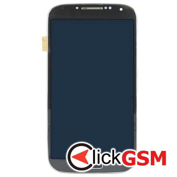 Piesa Display Black Samsung Galaxy S4 4oip