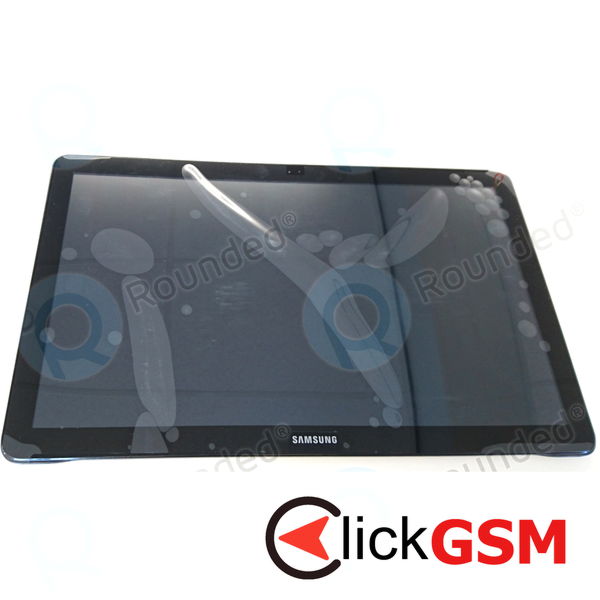 Piesa Display Black Samsung Galaxy View 3zul