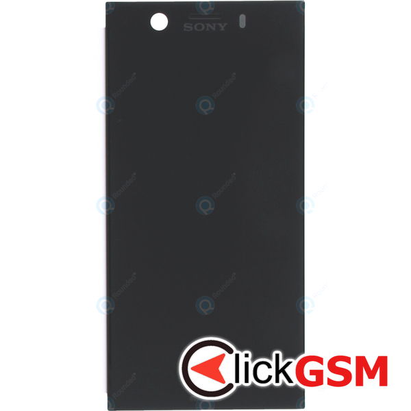 Piesa Display Black Sony Xperia Xz1 Compact 3w72