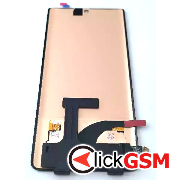 Piesa Display Black Vivo V29 34xk