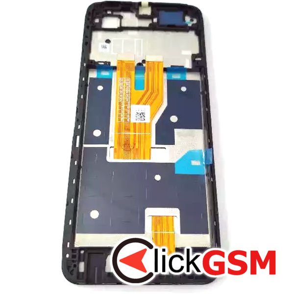 Piesa Display Black Vivo Y28s 5g 44a6