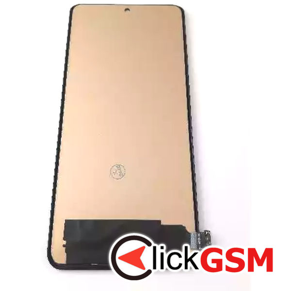 Piesa Display Black Xiaomi 13 Pro 1fsz