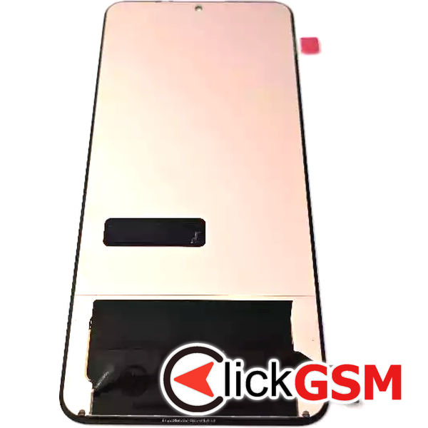 Piesa Display Black Xiaomi 13t Pro 56i3
