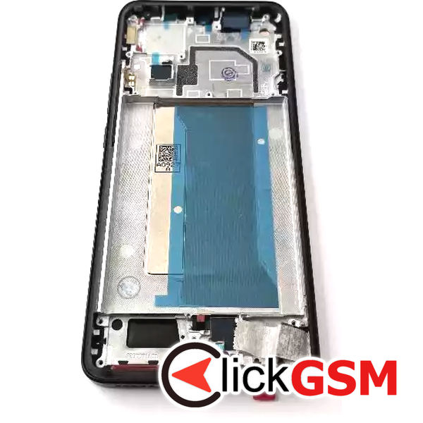 Piesa Display Black Xiaomi 13t Pro 56i4
