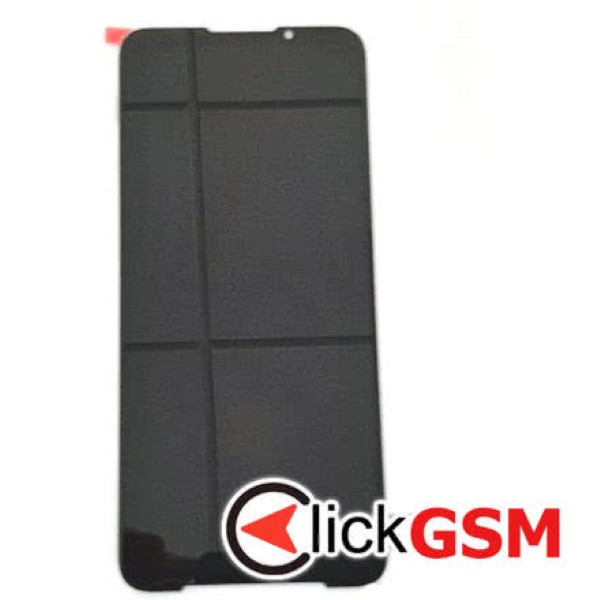 Piesa Display Black Xiaomi Black Shark 3 37j6