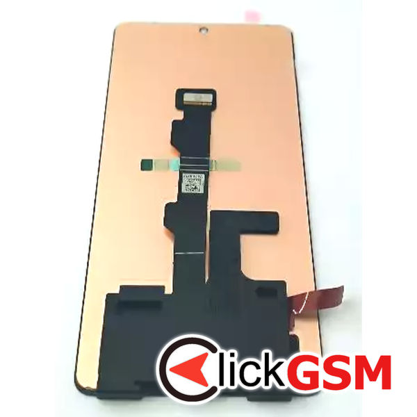 Piesa Display Black Xiaomi Redmi Note 13 Pro 4326