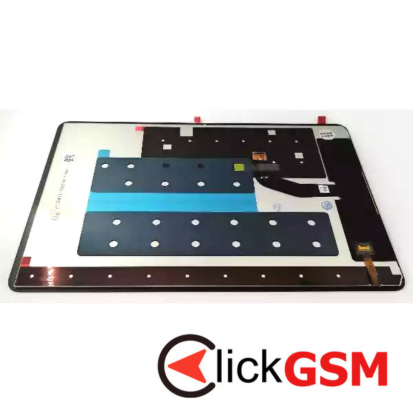 Piesa Display Black Xiaomi Redmi Pad Pro 12.1 48yg