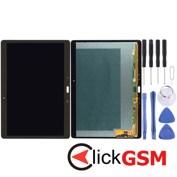 Piesa Display Brown Samsung Galaxy Tab S 10.5 4emj