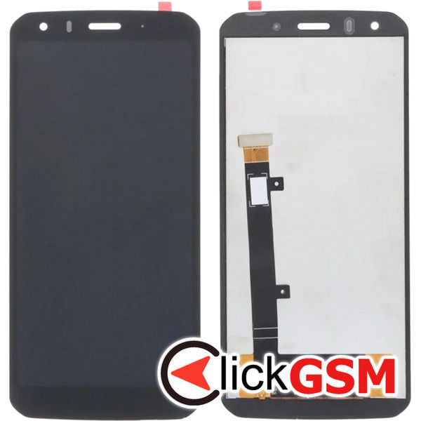 Piesa Piesa Display Cat S62 Pro 4y13