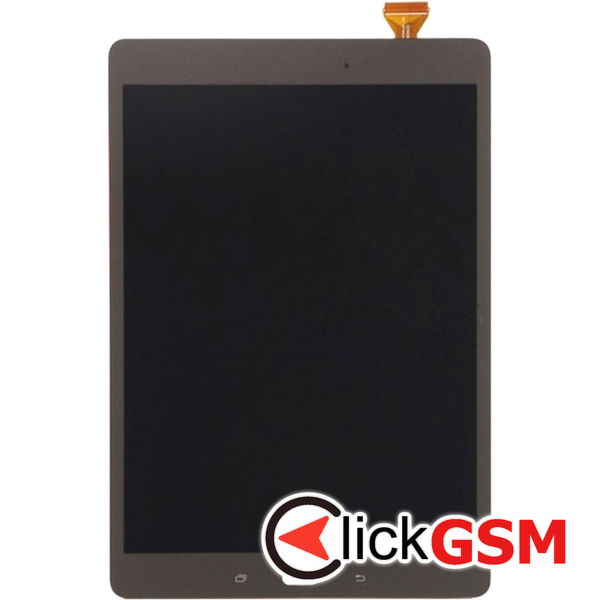 Piesa Display Coffee Samsung Galaxy Tab A 9.7 4ej0