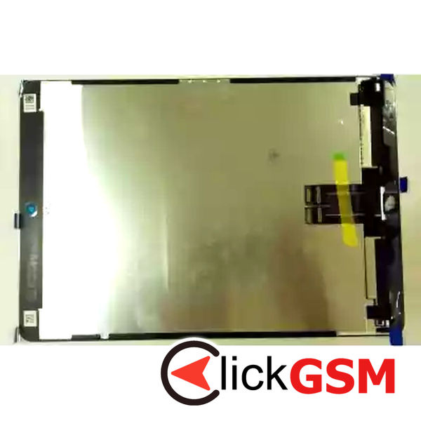 Piesa Piesa Display Cu Touchscreen Alb Apple Ipad Pro 10.5 365d