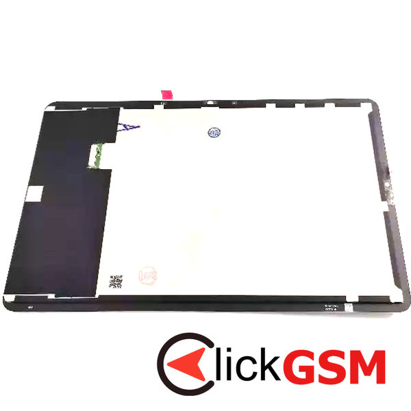 Piesa Piesa Display Cu Touchscreen Alb Huawei Matepad 10.4 2lcf