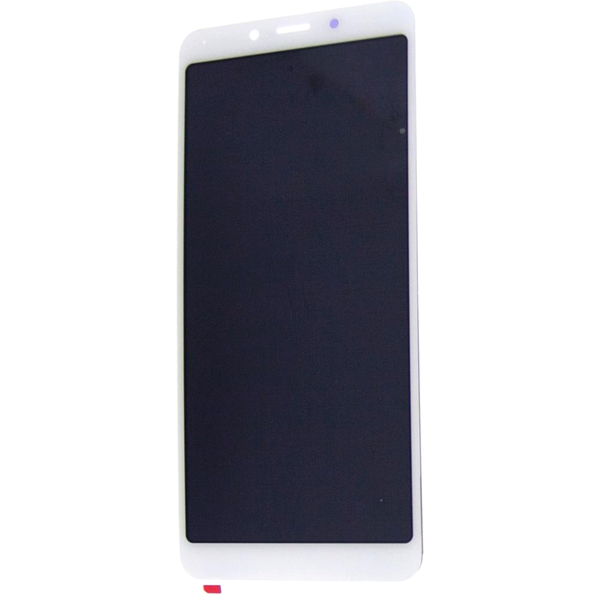 Xiaomi Redmi 6A · LCD Xiaomi Redmi 6A + Touch, Alb