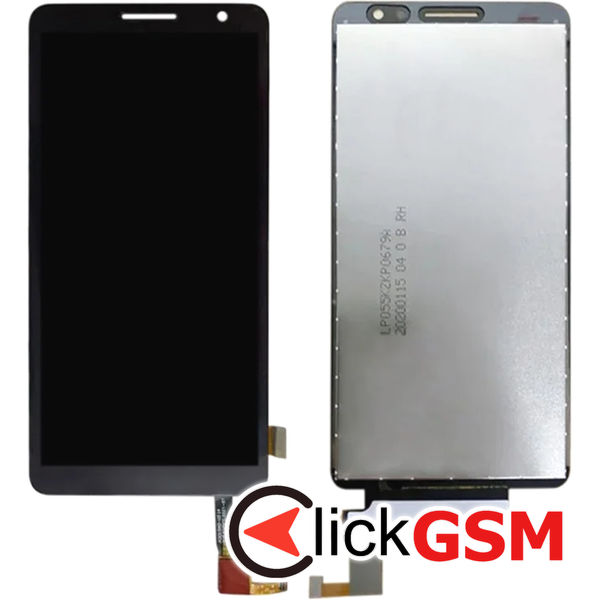 Piesa Piesa Display Cu Touchscreen Alcatel 1b 2020 2zhb