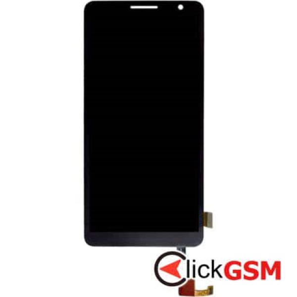 Piesa Piesa Display Cu Touchscreen Alcatel 1b 2022 2te2