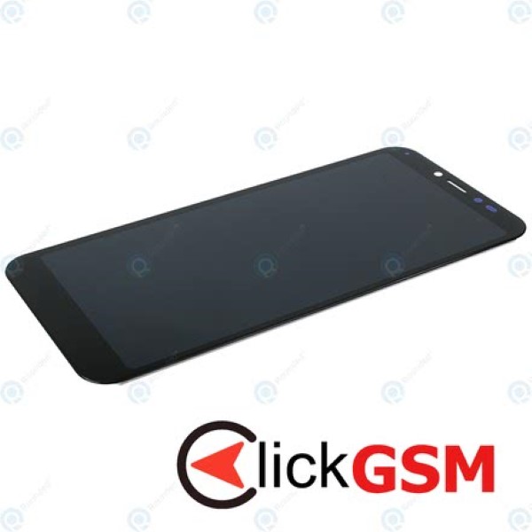 Piesa Display Cu Touchscreen Alcatel 1s 2753