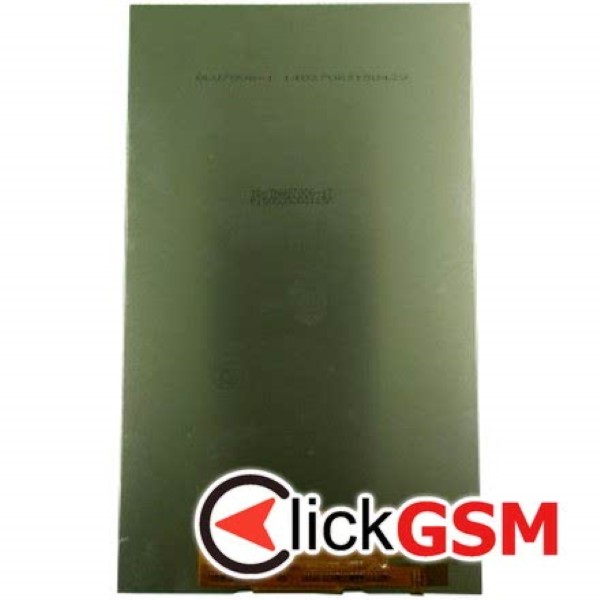 Piesa Display Cu Touchscreen Alcatel Pixi 4 7 Tw6