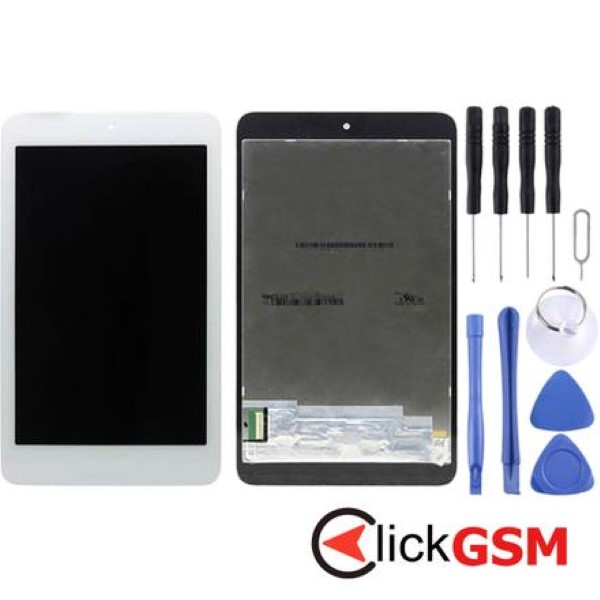 Piesa Display Cu Touchscreen Ald Acer Iconia One 7 23g1