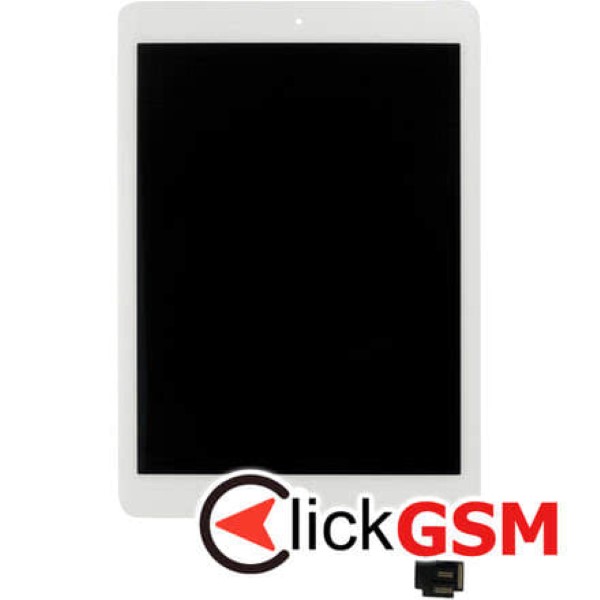 Piesa Piesa Display Cu Touchscreen Ald Apple Ipad Air 2 2ale