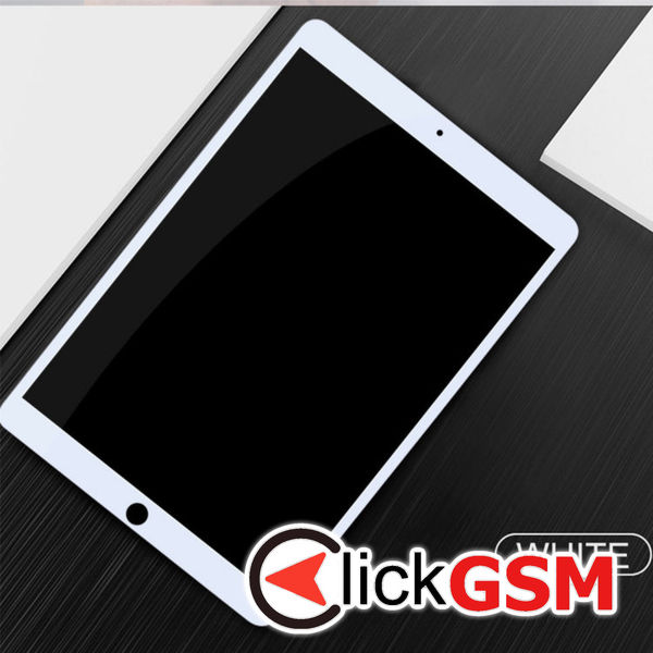 Piesa Display Cu Touchscreen Ald Apple Ipad Pro 10.5 2aiq