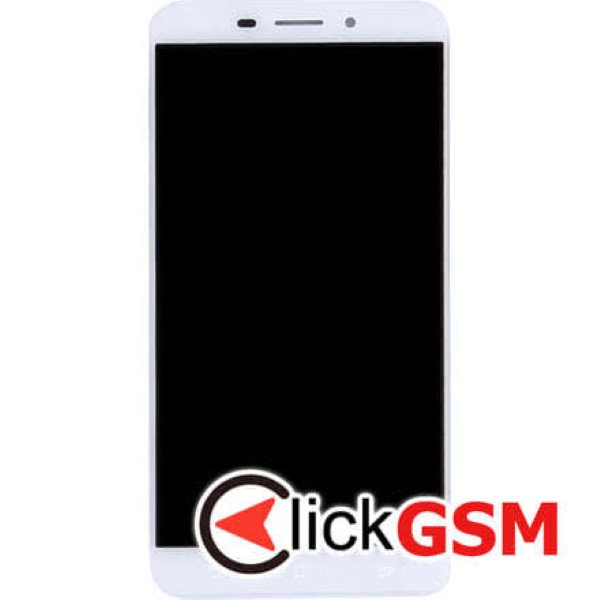 Piesa Display Cu Touchscreen Ald Asus Zenfone 3 Laser 25d7