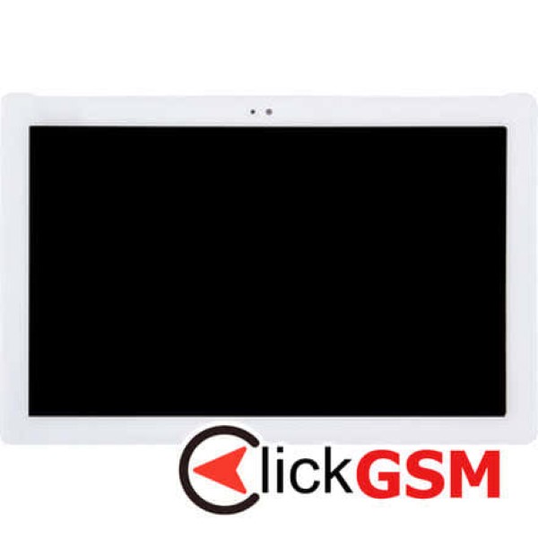 Piesa Display Cu Touchscreen Ald Asus Zenpad 10 25b4