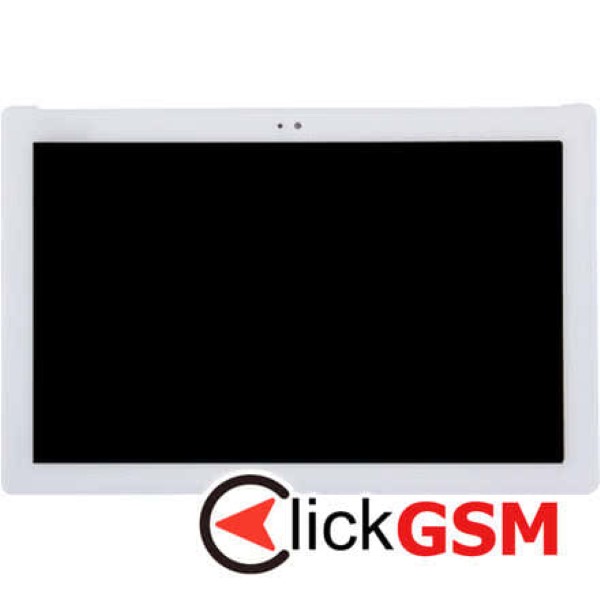 Piesa Display Cu Touchscreen Ald Asus Zenpad 10 25b6