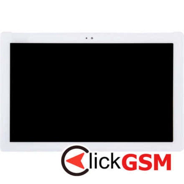 Piesa Display Cu Touchscreen Ald Asus Zenpad 10 25b7