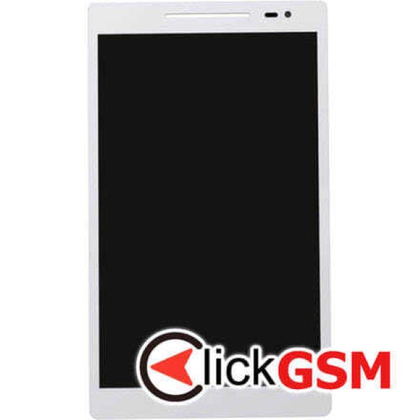 Piesa Display Cu Touchscreen Ald Asus Zenpad 8.0 25av