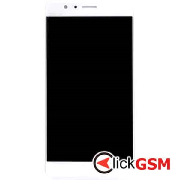 Piesa Display Cu Touchscreen Ald Honor 8 2a1s