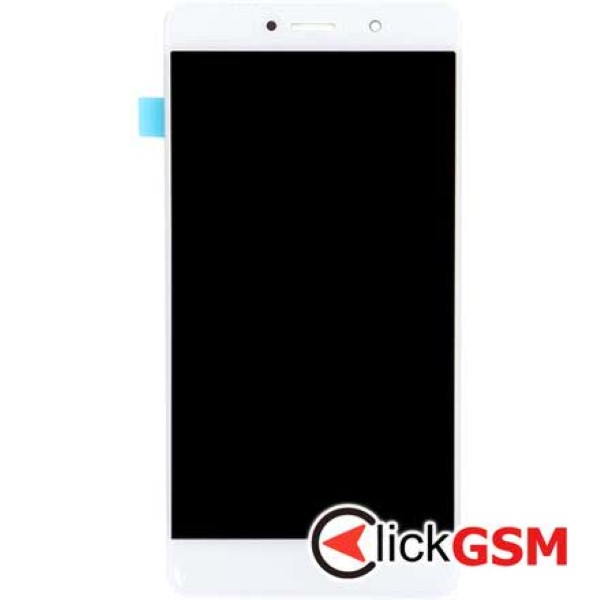 Piesa Display Cu Touchscreen Ald Huawei Enjoy 7 Plus 2a71