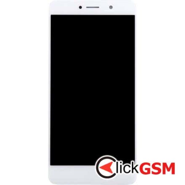 Piesa Display Cu Touchscreen Ald Huawei Mate 9 Lite 2a3s