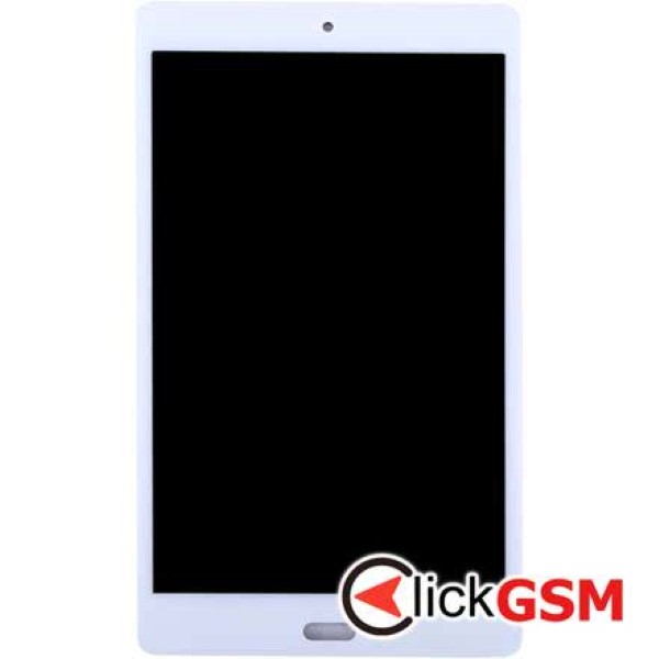 Piesa Display Cu Touchscreen Ald Huawei Mediapad M3 Lite 8.0 2axw