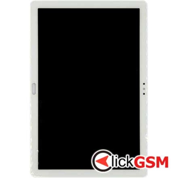 Piesa Display Cu Touchscreen Ald Huawei Mediapad M5 Lite 10 2bdi