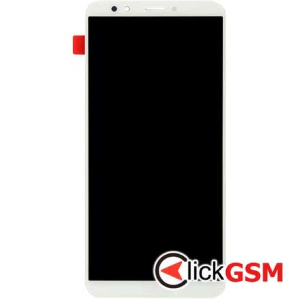 Piesa Display Cu Touchscreen Ald Huawei Nova 2 Lite 2f19