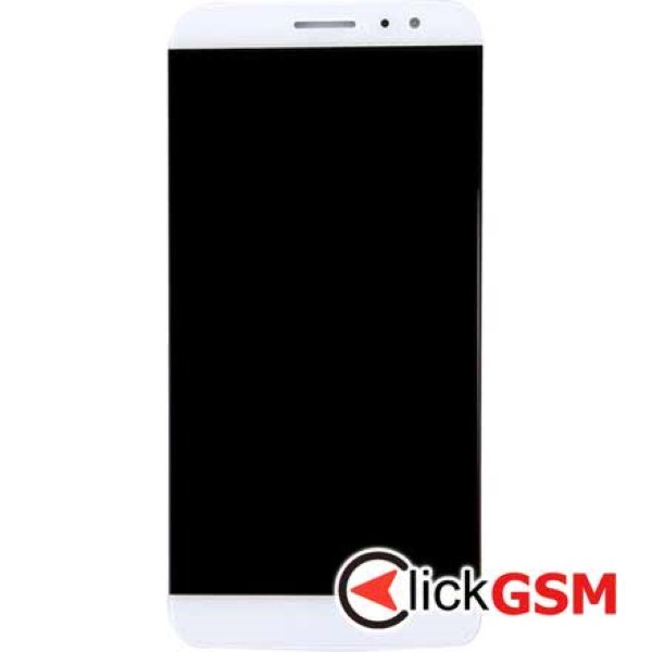 Piesa Display Cu Touchscreen Ald Huawei Nova Plus 2a3n