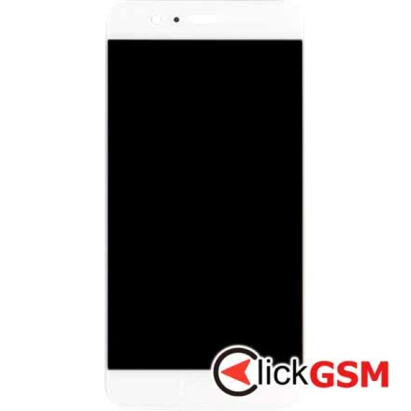 Piesa Display Cu Touchscreen Ald Huawei P10 2f5n