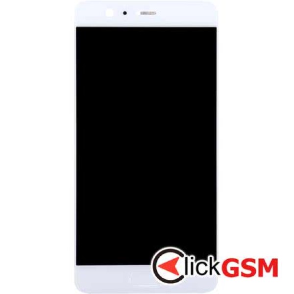 Piesa Display Cu Touchscreen Ald Huawei P10 Plus 2au6