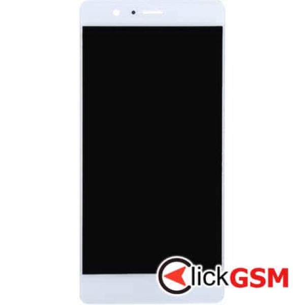 Piesa Display Cu Touchscreen Ald Huawei P9 Lite 2zza