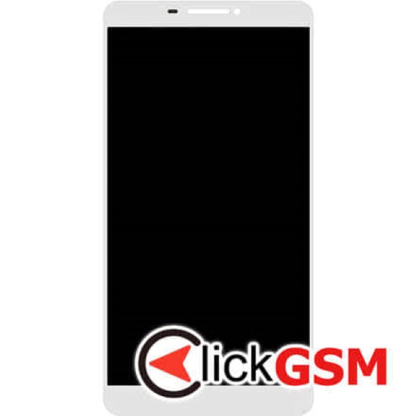 Piesa Display Cu Touchscreen Ald Lenovo Phab 244z