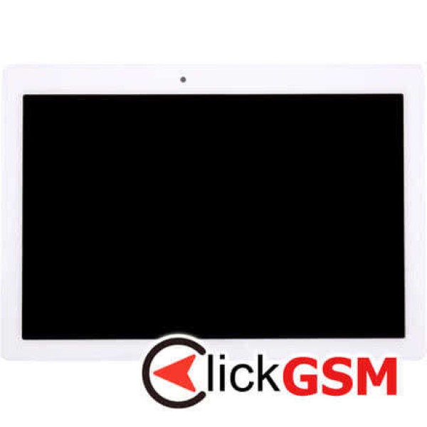 Piesa Display Cu Touchscreen Ald Lenovo Tab 2 A10 2449