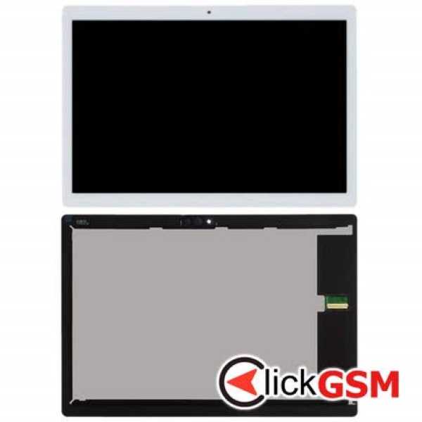 Piesa Display Cu Touchscreen Ald Lenovo Tab M10 2nd Gen 2uul