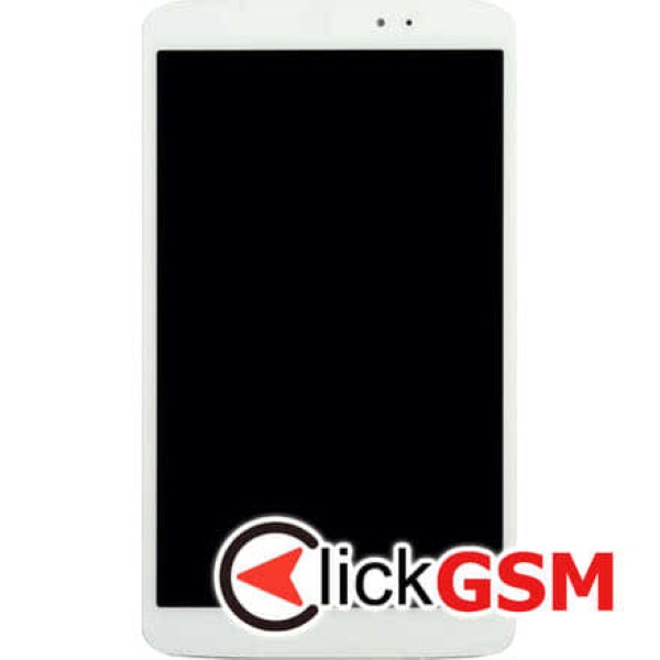 Piesa Display Cu Touchscreen Ald Lg G Pad 8.3 26by